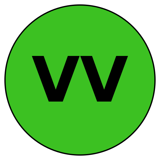 VertexVacations